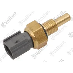 Vaillant Sensor, Wassertemperatur Vaillant-Nr. 0020127975