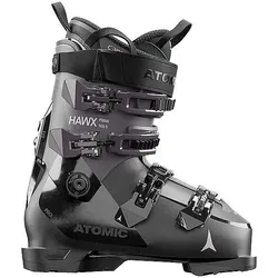 Atomic, Skischuhe, (24, 24.5)