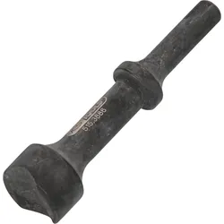 KS Tools Druckluftmeißel Spurstangen-Löser, 110 mm - 515.3886