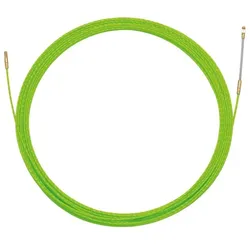 Klauke DURA Spinner Ersatzband 52074655