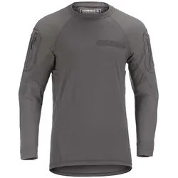 Clawgear, Kampfsportbekleidung, (3XL)