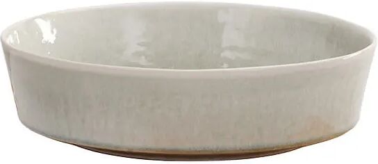 Stellar Stoneware Bantham Serving Bowl