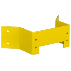 Leuze Montagewinkel BT856M