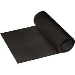 Foliatec, Zubehör Auto Tuning, Schutzfolie