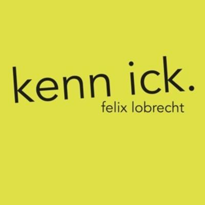Kenn ick - , CD, 0889854824129