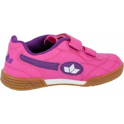 Lico, Mädchen, Hallenschuhe, Bernie V (39), Rosa