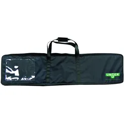 Unger Stingray® Tasche - SRBAG