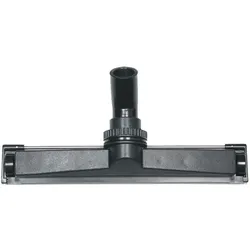 makita Bodendüse P-72964 Spezial