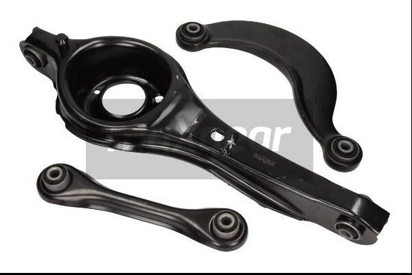 MAXGEAR 72-2985 Querlenker Satz