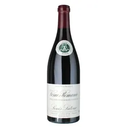 Vosne Romanee 2023 - Louis Latour