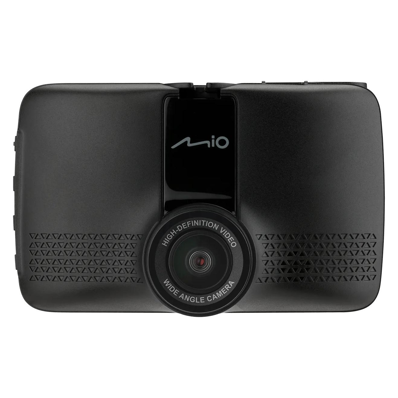 Mio MiVue 903WD Dashcam Doppia (GPS-Empfänger, WLAN, 2K) (5415N9260004)