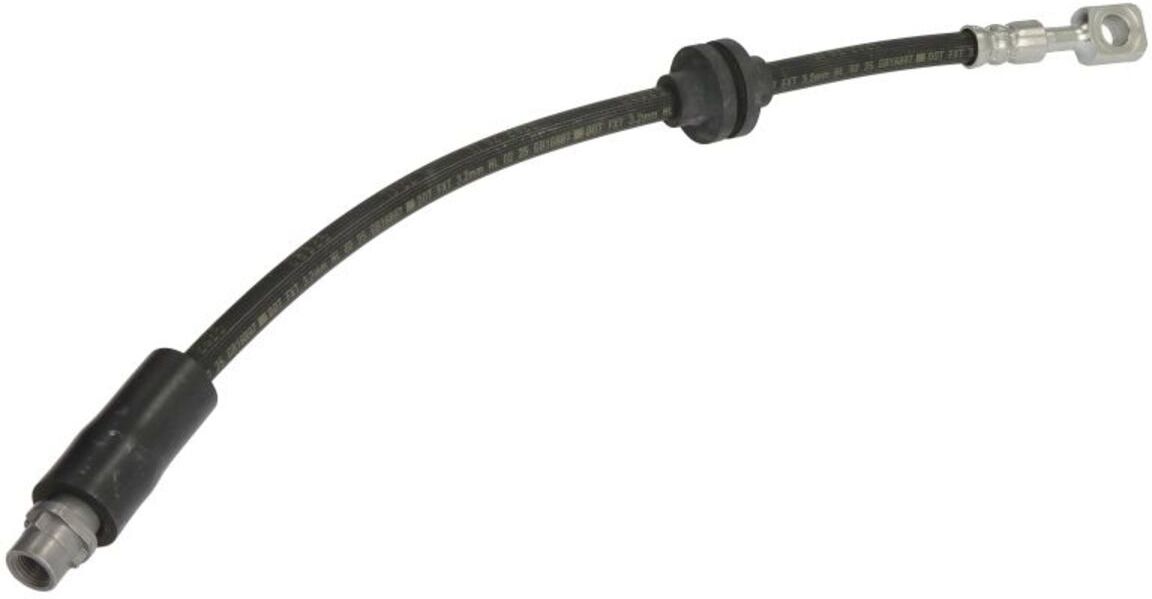 Bremsschlauch BOSCH 1 987 481 803