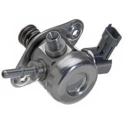 Hochdruckpumpe CONTINENTAL/VDO 2803580273302 für Kia Hyundai Sportage III IX35