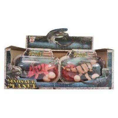 Swede Dinosaurier MIX (47603791)