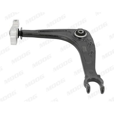 Moog Lenker, Radaufhängung [Hersteller-Nr. PE-WP-3321] für Peugeot