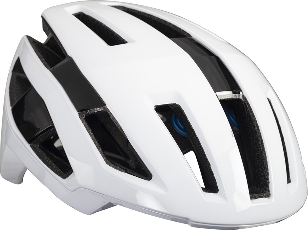 Leatt Helmet MTB Endurance 3.0 White S