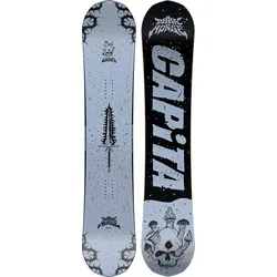 CAPITA DARK HORSE WIDE Snowboard 2027 - 160W