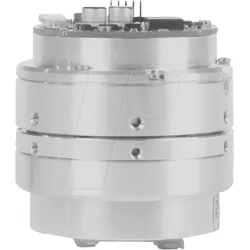 AP 5812 0001 - Kinova Actuator K-58