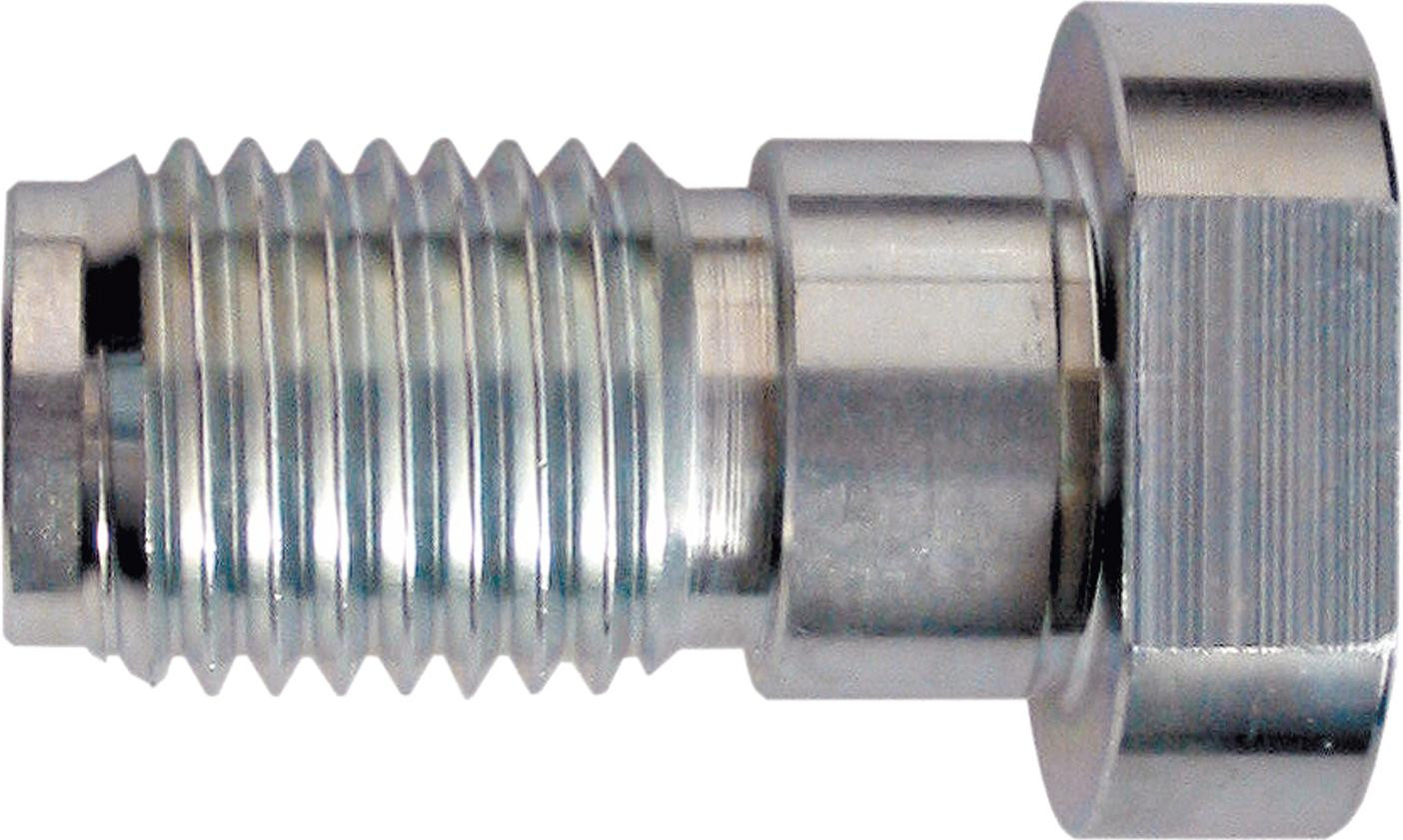 Eibenstock Adapter M 18 i - 1 1/4 a