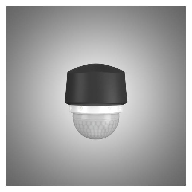 Esylux RC 230i (20 m) (EM10015519)