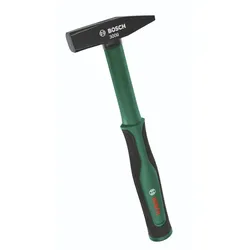 Bosch Schlosserhammer 300 g - 1600A032UW