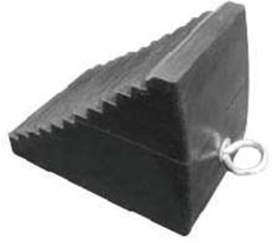 Profitool Serrature per ruote 0XPTOG0006