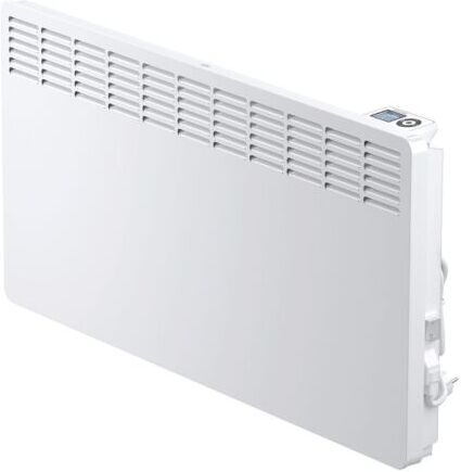 Stiebel Eltron Wand-Konvektor 236529 CNS 250 Trend, 2,5 kW, 230 V, weiß