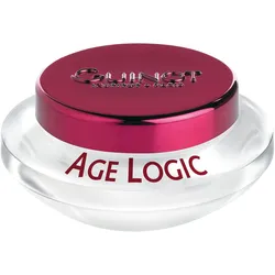 Guinot, Gesichtscreme, Age Logic Cellulaire Gesichts Creme 50ml (50 ml, Tagescreme)