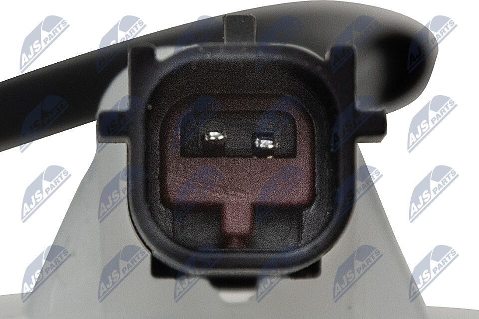 Nty Ausgleichsbehälter, Kühlmittel Czw-Vv-003 Für Volvo