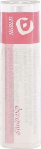 Progesteronum 200k Granuli Multidose Cemon