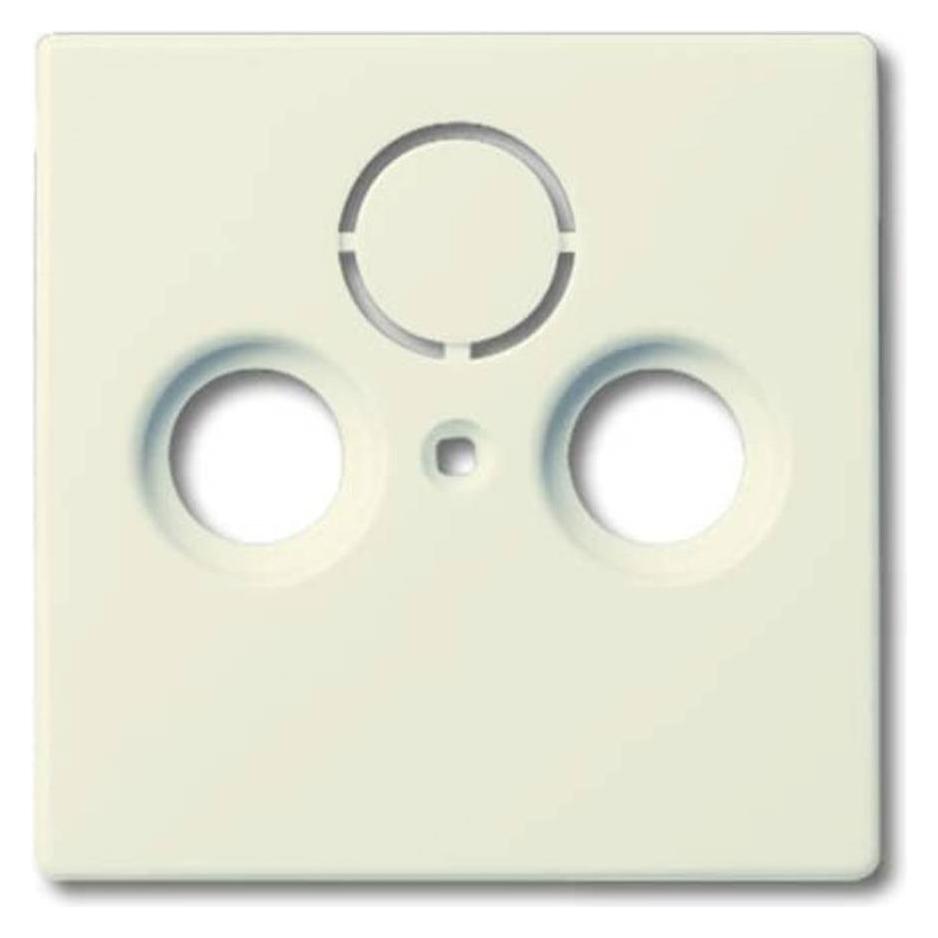 Busch-Jaeger Zentralscheibe (2CKA001724A2758)
