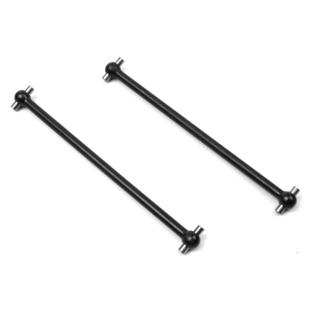 Maverick Rear Drive Shaft 98mm (2pcs) (MV150451)