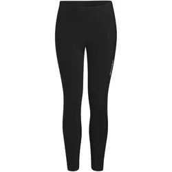 Gonso, Unisex, Velohosen, Marc (152), Schwarz
