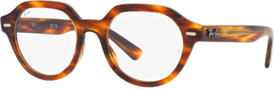 Ray-Ban RX 7214 (2144) - RB 7214 2144
