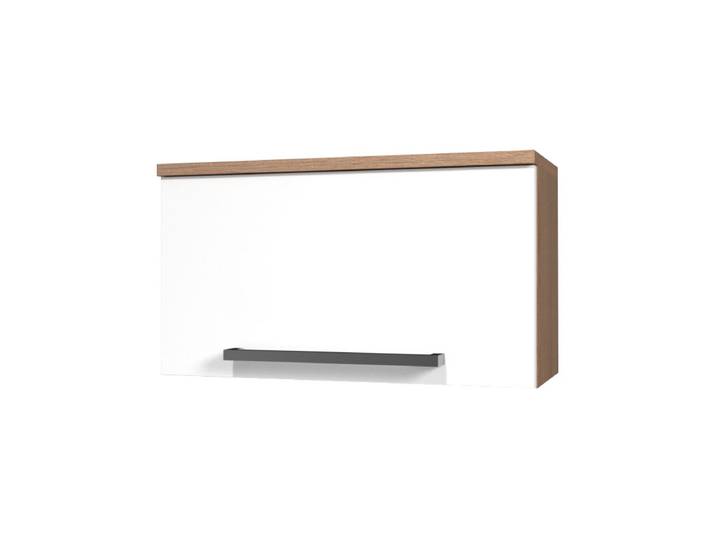 b collection b brace Oberschrank bei badshop.de