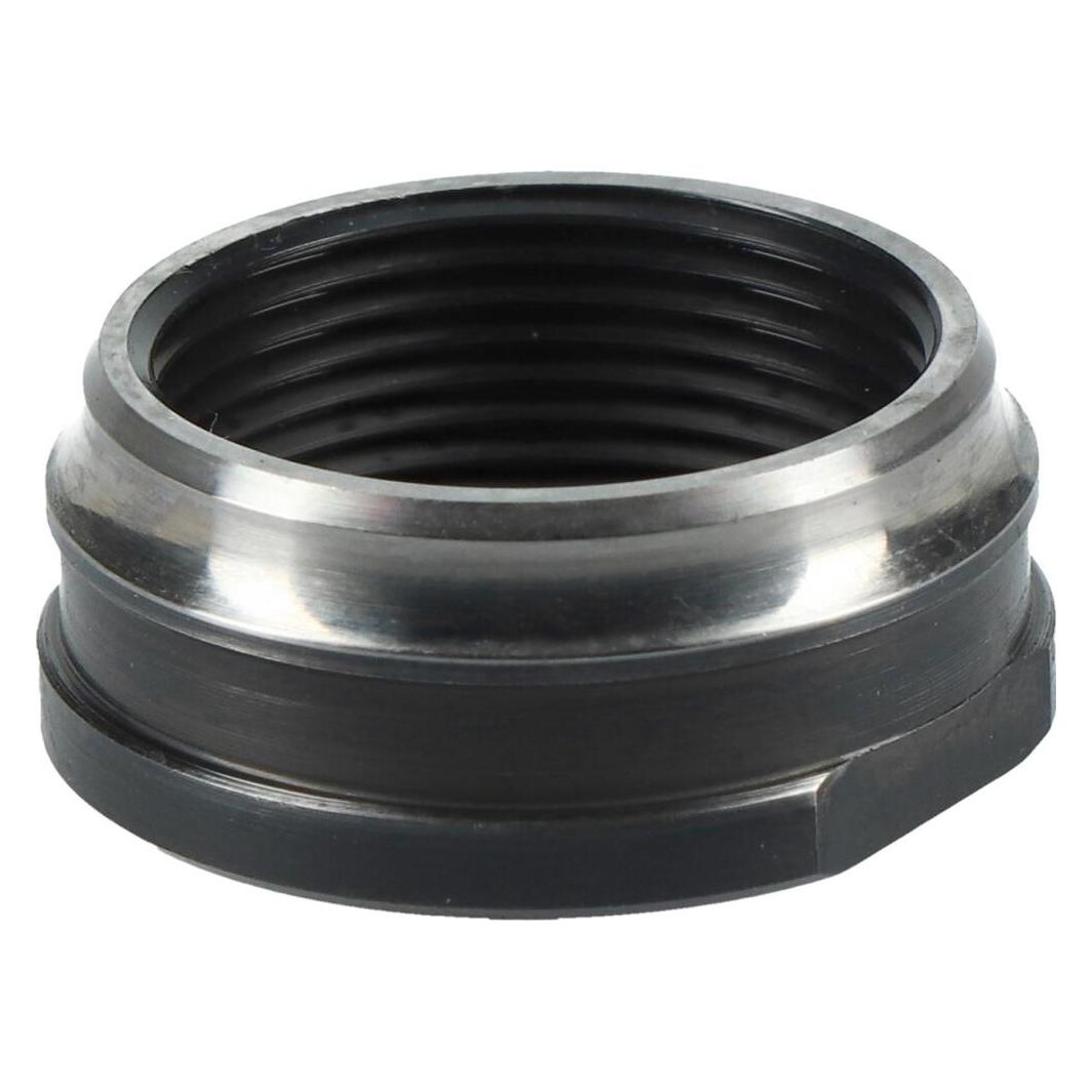 Shimano ACHS-KONUS RECHTS M19 HB-M988 (39187303)