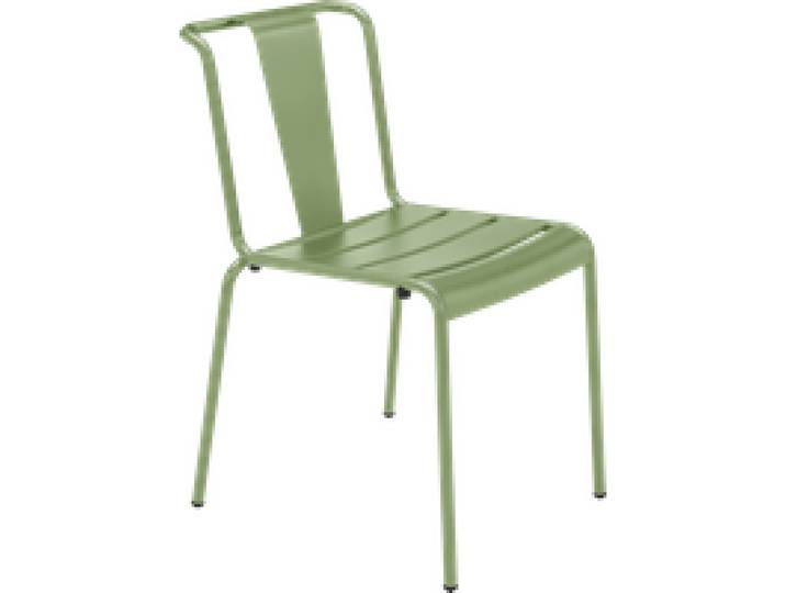 Lot de 2 Chaises Paname