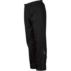 PRO-X elements, Damen, Velohosen, Tramp (42), Schwarz
