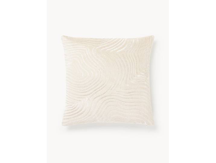Housse de coussin Finna