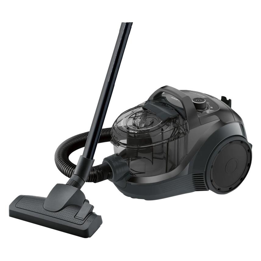 Bosch Hausgeräte BGC21X300 (BGC21X300)