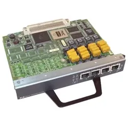 PA-MC-4T1 neu