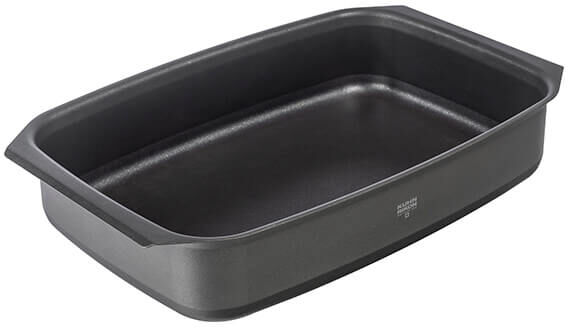 Kuhn Rikon New Life Pro Large Non-Stick Roasting Tin