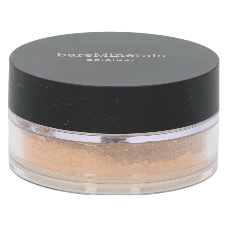 Bare Minerals Original (13 Golden Beige) (83748)