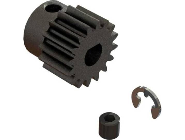 ARRMA ARA310999 accessoires, hardware en gereedschap, meerkleurig