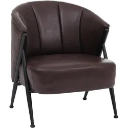 MCW, Sessel, P30-1