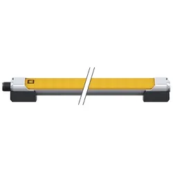 Waldmann Light LED-Aufbauleuchte 00804406