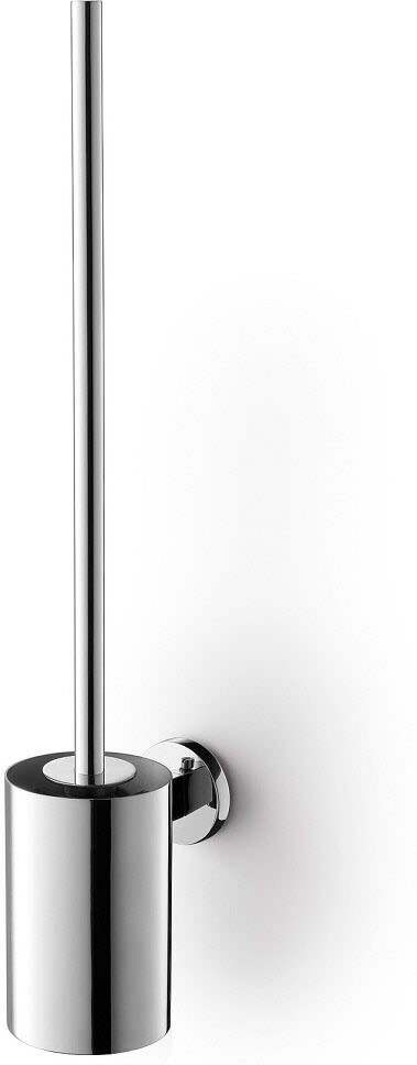 ZACK SCALA toilet brush 40055