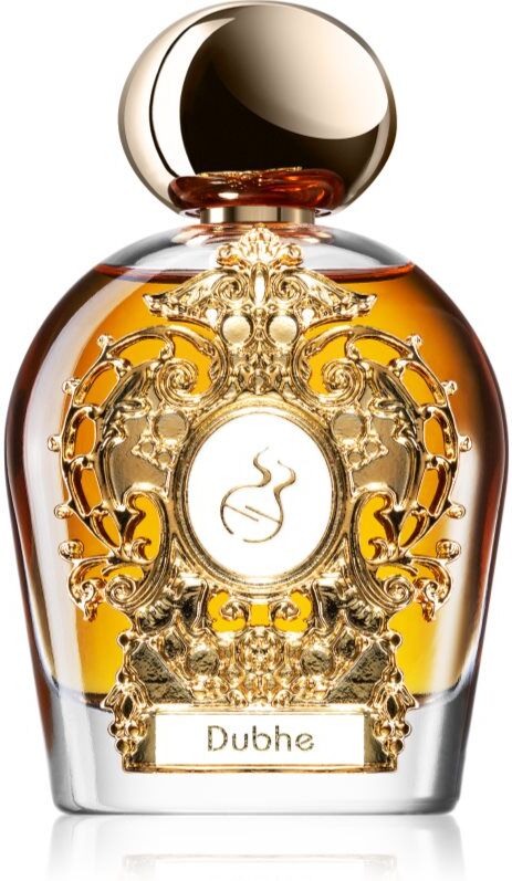 Tiziana Terenzi Dubhe Assoluto extrait de parfum mixte 100 ml