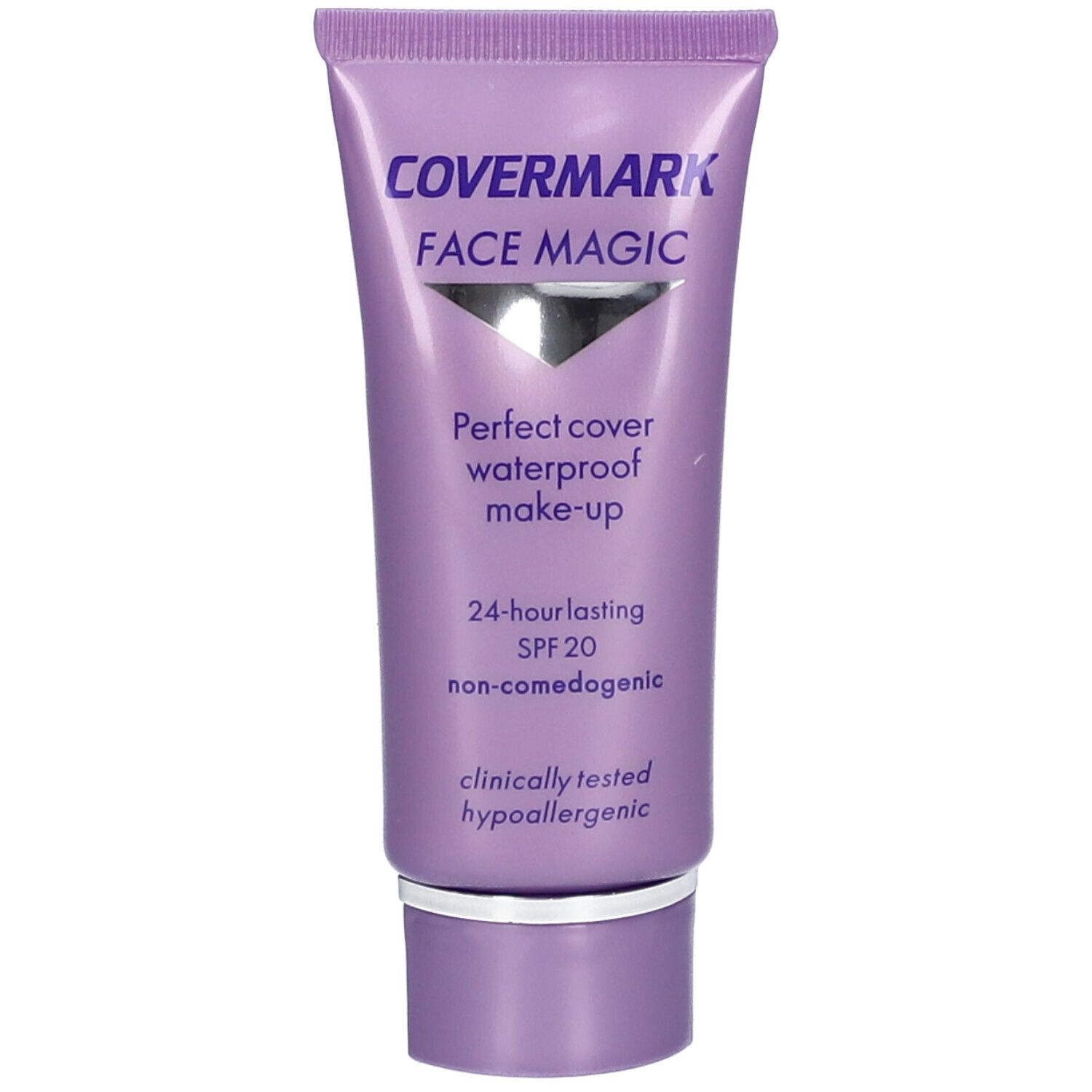 Covermark Face Magic nr2 30 ml Make up