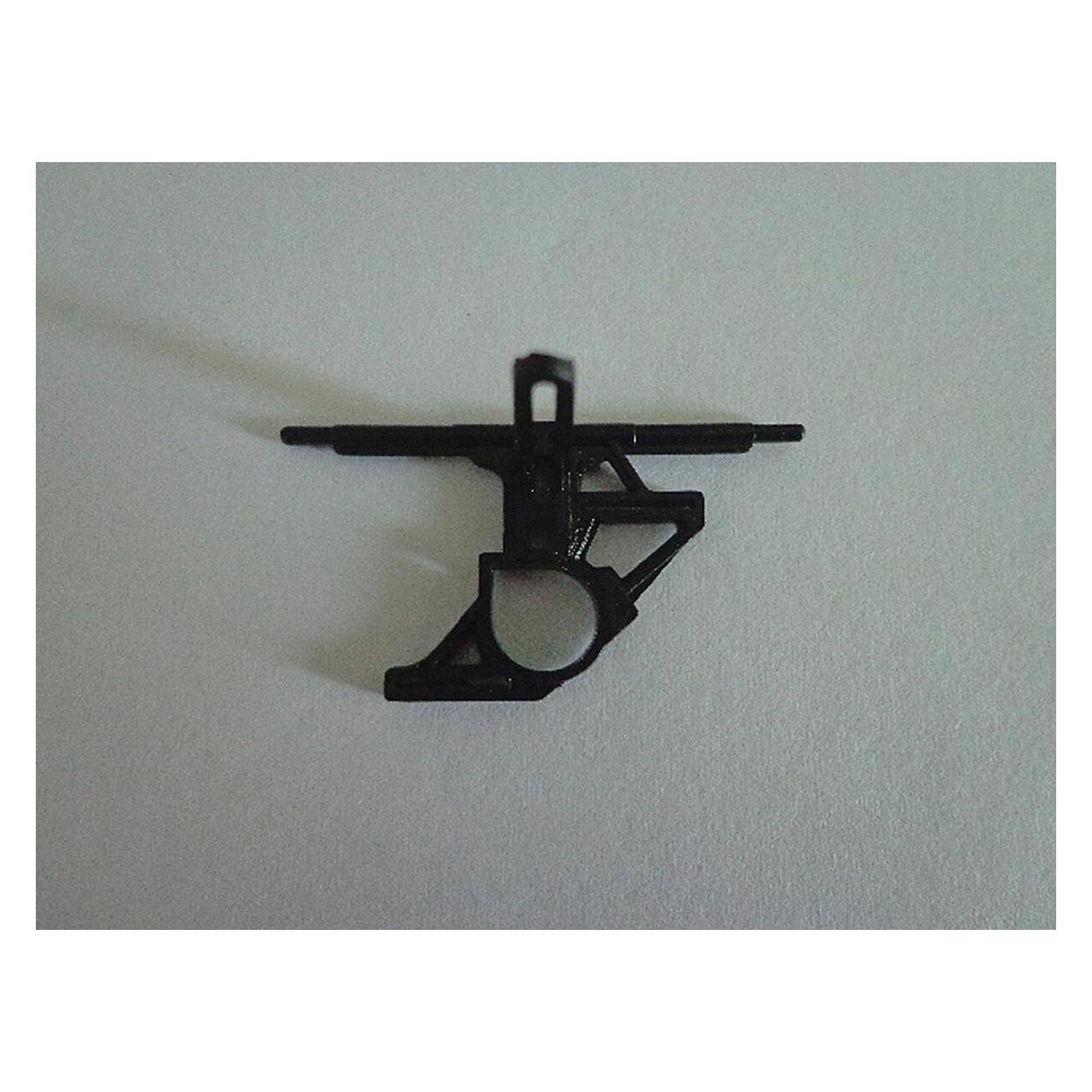 Jamara Halter Kabinenhaube x-ray VE1 (38215)